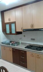 Blk 462 Clementi Avenue 3 (Clementi), HDB 4 Rooms #609655271